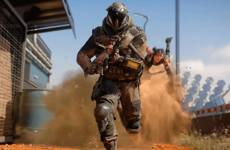 Mit diesem Trick spielt ihr Call of Duty: Black Ops 7 ganze zwölf Stunden früher